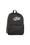 Old Skool Classic Backpack