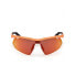 ფოტო #8 პროდუქტის ADIDAS SPORT SP0055 Sunglasses