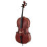Фото #1 товара Scala Vilagio Scuola Italiana Cello MO2 4/4