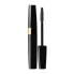 Фото #1 товара Chanel Inimitable Mascara Waterproof