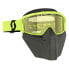 Фото #1 товара SCOTT Primal Safari Facemask Snowmobile Goggles