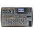 Фото #5 товара Behringer X32