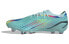 Футбольные кроссовки adidas X Speedportal.1 GW8427