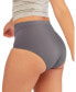 Фото #3 товара Women's Jess High Waisted Period-Proof Panty