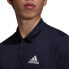 ADIDAS PL short sleeve polo