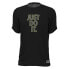 ფოტო #3 პროდუქტის NIKE SWIM NESSD685 Hydrogu short sleeve T-shirt