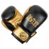 Фото #3 товара BENLEE Carlos Artificial Leather Boxing Gloves