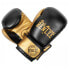 Фото #5 товара BENLEE Carlos Artificial Leather Boxing Gloves