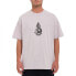 VOLCOM Colle Age Lse short sleeve T-shirt