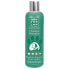 ფოტო #1 პროდუქტის BILPER Cat Insect Repellent Citronella 300ml Shampoo