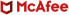 Фото #1 товара McAfee Business Software - 1 year(s) - On-site - 24x7