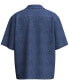 ფოტო #2 პროდუქტის Men's Pocket Shirt