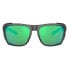 ფოტო #2 პროდუქტის COSTA King Tide 6 Polarized Sunglasses