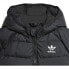 Фото #6 товара ADIDAS ORIGINALS Adicolor Down jacket