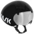 Фото #2 товара KASK Bambino Pro time trial helmet