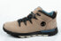 Timberland Sprint Trekker boot Sprint Trekker [TB0A5XZQK51]