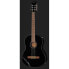 Фото #2 товара Fender CN-60S Black IL