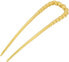 Фото #1 товара Large Rope DP Pin - 1 Gold