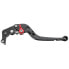 VPARTS ACLB-04 brake lever