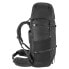 Фото #3 товара BACH Specialist 90L backpack