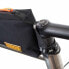 RESTRAP Bolt-On 0.8L frame bag