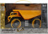 Фото #1 товара Игрушечный транспорт Mega Creative AUTO DO SKREC WYWROT 31X20X15 MC WB 24