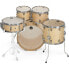 Фото #4 товара Mapex Mars Maple Fusion Shell Set NW