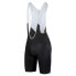 Фото #1 товара BICYCLE LINE Fonte bib shorts