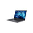 Фото #5 товара Ноутбук Acer NX.EH0EB.001 Intel Core I3-1215U 8 GB RAM 256 Гб SSD