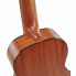 Фото #8 товара Kala U-Bass Rumbler Mahogany