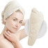 Фото #1 товара WrapSha quick drying hair towel
