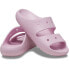 ფოტო #4 პროდუქტის CROCS Classic v2 U sandals