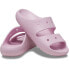 Фото #4 товара CROCS Classic v2 U sandals