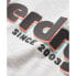 Фото #4 товара SUPERDRY Terrain Logo Classic short sleeve T-shirt