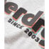 ფოტო #5 პროდუქტის SUPERDRY Terrain Logo Classic short sleeve T-shirt