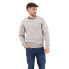 College Grey Marl