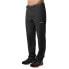 MONTANE Tor Regular Pants