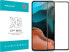 Фото #1 товара Защитное стекло NILLKIN XD CP+ Max для Xiaomi Poco F2 Pro