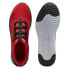 PUMA Softride Astro Slip running shoes