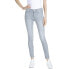 REPLAY WHW689.000.51A.201 pants