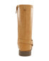 Kid Riding Boots 13