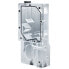 PHANTEKS R160C Reservoir - transparente Acryl-Backplate, DRGB-LED - фото #3