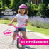 Фото #8 товара Chicco Pink Arrow Balance Bike