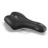 SELLE ROYAL Ellipse Athletic saddle