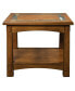 Фото #6 товара Craftsman Home End Table