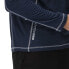 ფოტო #9 პროდუქტის REGATTA Yonder long sleeve T-shirt