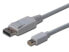 DIGITUS DisplayPort Connection Cable