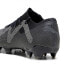 Фото #6 товара PUMA Future Ultimate Low football boots