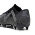 PUMA Future Ultimate Low football boots