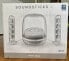 Фото #1 товара Harman Kardon SoundSticks 4 Bluetooth Wireless 2.1 Speaker System NIB